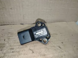 038906051B Датчик давления наддува Audi A6 C6 (S6,RS6) Арт 2421.F80, вид 1