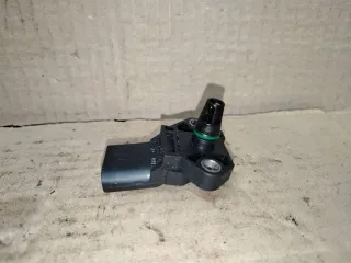 038906051B Датчик давления наддува Audi A6 C6 (S6,RS6) Арт 2421.F80, вид 2