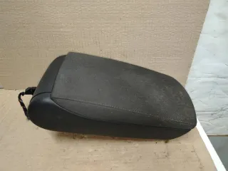  Подлокотник Audi A6 C6 (S6,RS6) Арт 2422.F80, вид 1