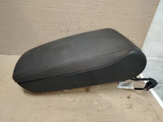  Подлокотник Audi A6 C6 (S6,RS6) Арт 2422.F80, вид 2