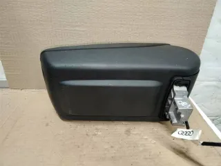  Подлокотник Audi A6 C6 (S6,RS6) Арт 2422.F80, вид 3