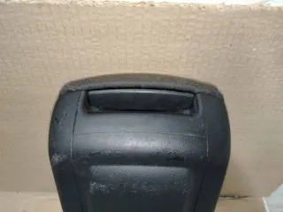  Подлокотник Audi A6 C6 (S6,RS6) Арт 2422.F80, вид 4