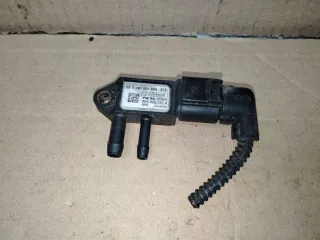 059906051A Датчик давления выхлопных газов Audi A6 C6 (S6,RS6) Арт 2429.F80, вид 1