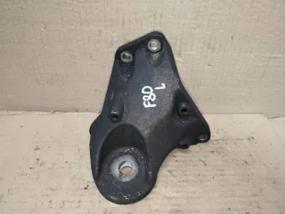 4F0399113B Кронштейн КПП Audi A6 C6 (S6,RS6) 3.0л TDi Арт 2464.F80, вид 1