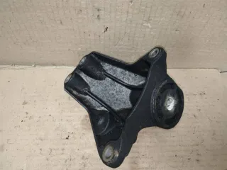 4F0399113B Кронштейн КПП Audi A6 C6 (S6,RS6) 3.0л TDi Арт 2464.F80, вид 2