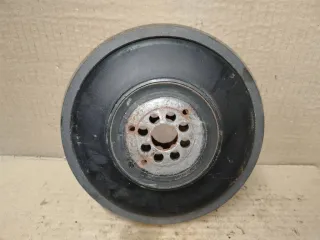  Шкив коленвала Audi A6 C6 (S6,RS6) 3.0л TDi Арт 2467.F80, вид 2