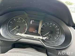 5Q0122101H,04E122447K,5Q012229E,04E121064E Патрубок (трубопровод, шланг) Skoda Octavia A7 Арт 105590872, вид 9