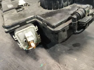 9811823780 Бачок иолиса Citroen DS7 Crossback 2.0л Арт 107621034, вид 2