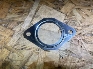  2061020600 Прокладка глушителя Geely Coolray Арт min107622580, вид 1