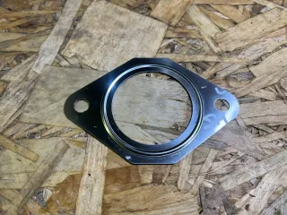  2061020600 Прокладка глушителя Geely Coolray Арт min107622581, вид 1