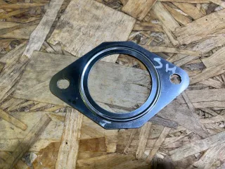  2061020600 Прокладка глушителя Geely Coolray Арт min107622582, вид 1