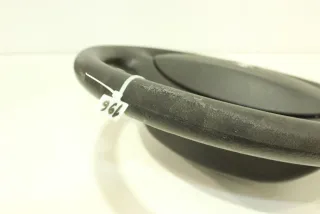  Руль Citroen C8 Арт 107623133, вид 5