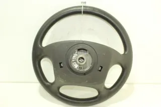  Руль Citroen C8 Арт 107623133, вид 2