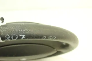  Руль Citroen C8 Арт 107623817, вид 5