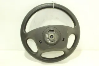  Руль Citroen C8 Арт 107623817, вид 2