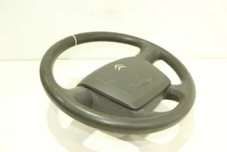  Руль Citroen Jumper 2 Арт 107623963, вид 4