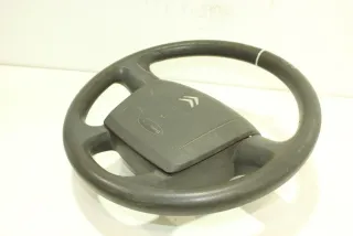  Руль Citroen Jumper 2 Арт 107623963, вид 3