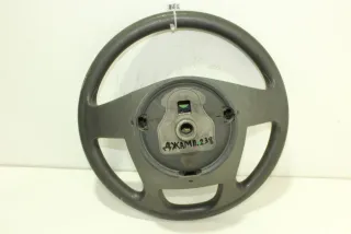  Руль Citroen Jumper 2 Арт 107623963, вид 2