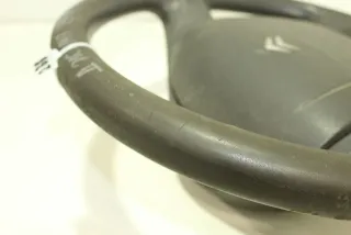  Руль Citroen Jumper 2 Арт 107623963, вид 5