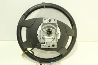  Руль Citroen C5 2 Арт 107624068, вид 2