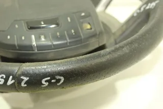  Руль Citroen C5 2 Арт 107624068, вид 5