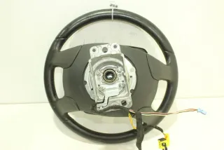  Руль Citroen C5 2 Арт 107624070, вид 2