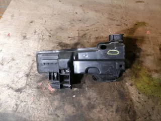 9810920880 Резонатор воздушного фильтра Citroen Spacetourer Арт 13273_19, вид 1