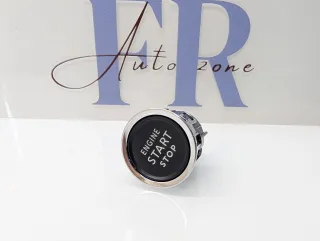 9827205180 Кнопка запуска двигателя Citroen C5 Aircross Арт W7464753, вид 1