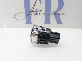 9827205180 Кнопка запуска двигателя Citroen C5 Aircross Арт W7464753, вид 2
