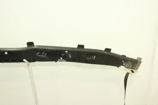 9653865280 Подушка безопасности боковая (шторка) Citroen C5 1 Арт 107635476, вид 4