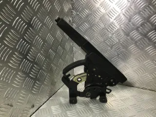  Рычаг ручного тормоза (ручник) Citroen Xantia Арт 31212143401, вид 2