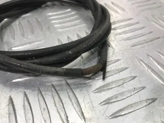  Трос капота Citroen Xantia 1.8л I Арт 31212143402, вид 3