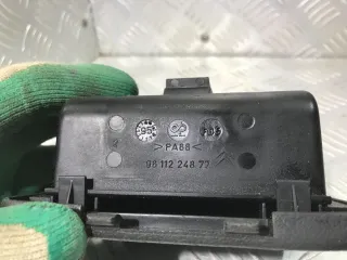  Пепельница Citroen Xantia Арт 31212143404, вид 4