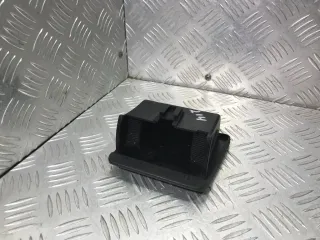  Пепельница Citroen Xantia Арт 31212143404, вид 2