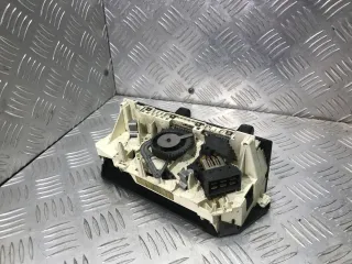  Блок управления печки / климат-контроля Citroen Xantia Арт 31212143405, вид 3