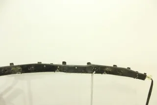 9653865280 Подушка безопасности боковая (шторка) Citroen C5 1 Арт 107635714, вид 8