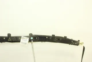 9653865280 Подушка безопасности боковая (шторка) Citroen C5 1 Арт 107635714, вид 12