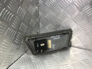  Антенна иммобилайзера Citroen Xantia Арт 31212143407, вид 2