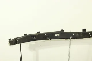 9653865380 Подушка безопасности боковая (шторка) Citroen C5 1 Арт 107635720, вид 7