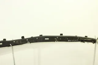 9653865380 Подушка безопасности боковая (шторка) Citroen C5 1 Арт 107635720, вид 8