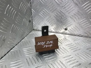  Реле бензонасоса Citroen Xantia 1.8л I Арт 31212143410, вид 1