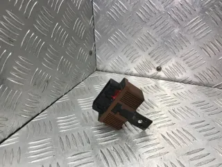  Реле бензонасоса Citroen Xantia 1.8л I Арт 31212143410, вид 3