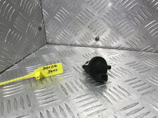  Клапан вентиляции топливного бака Citroen Xantia 1.8л I Арт 31212143411, вид 1