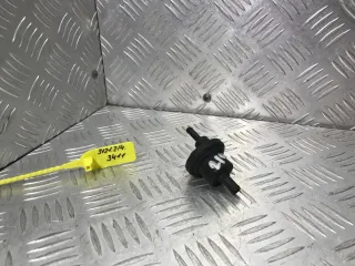  Клапан вентиляции топливного бака Citroen Xantia 1.8л I Арт 31212143411, вид 2