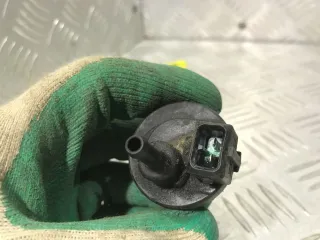  Клапан вентиляции топливного бака Citroen Xantia 1.8л I Арт 31212143411, вид 3