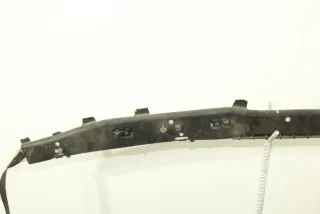 9653865380 Подушка безопасности боковая (шторка) Citroen C5 1 Арт 107635745, вид 7