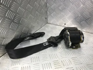  Ремень безопасности передний правый Citroen Xantia Арт 31212143418, вид 4