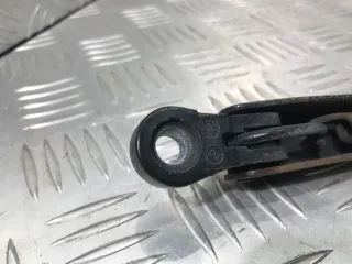  Щеткодержатель задний Citroen Xantia Арт 21432143429, вид 4