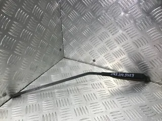  Щеткодержатель задний Citroen Xantia Арт 21432143429, вид 1