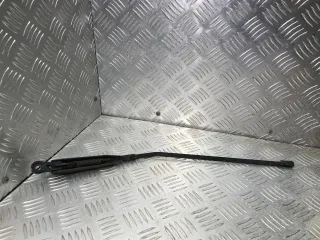  Щеткодержатель задний Citroen Xantia Арт 21432143429, вид 2